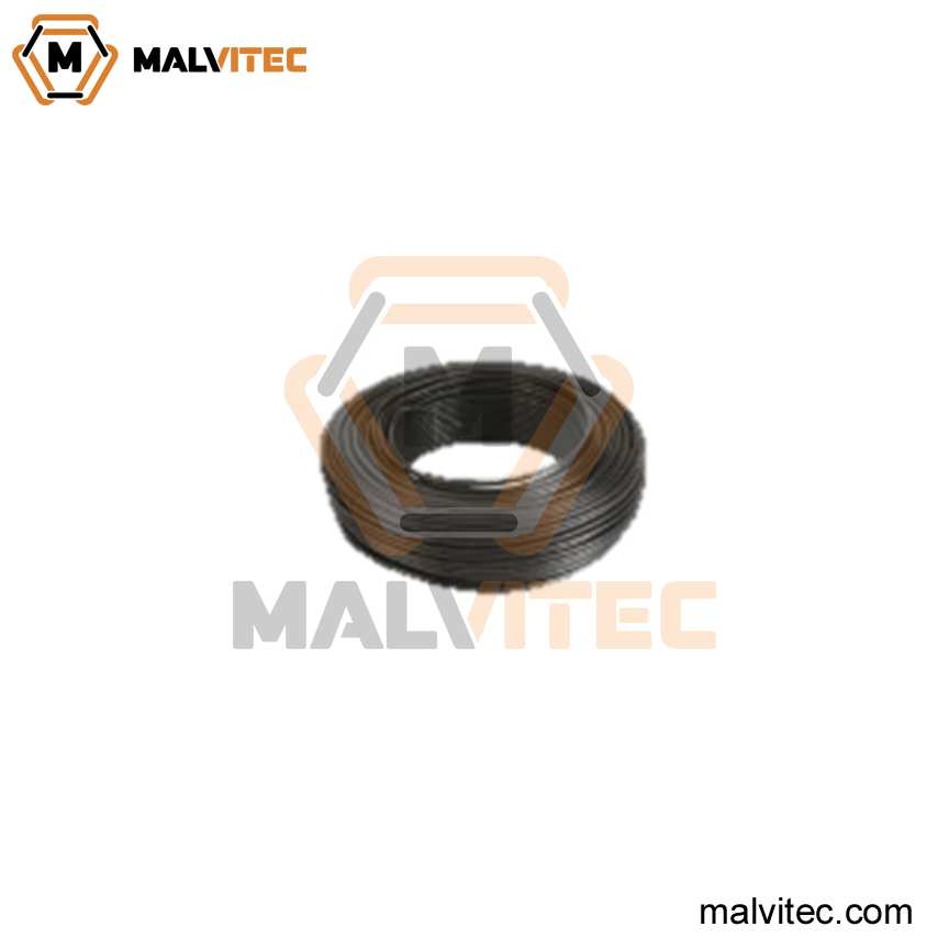 CABLE 10MM NH-80