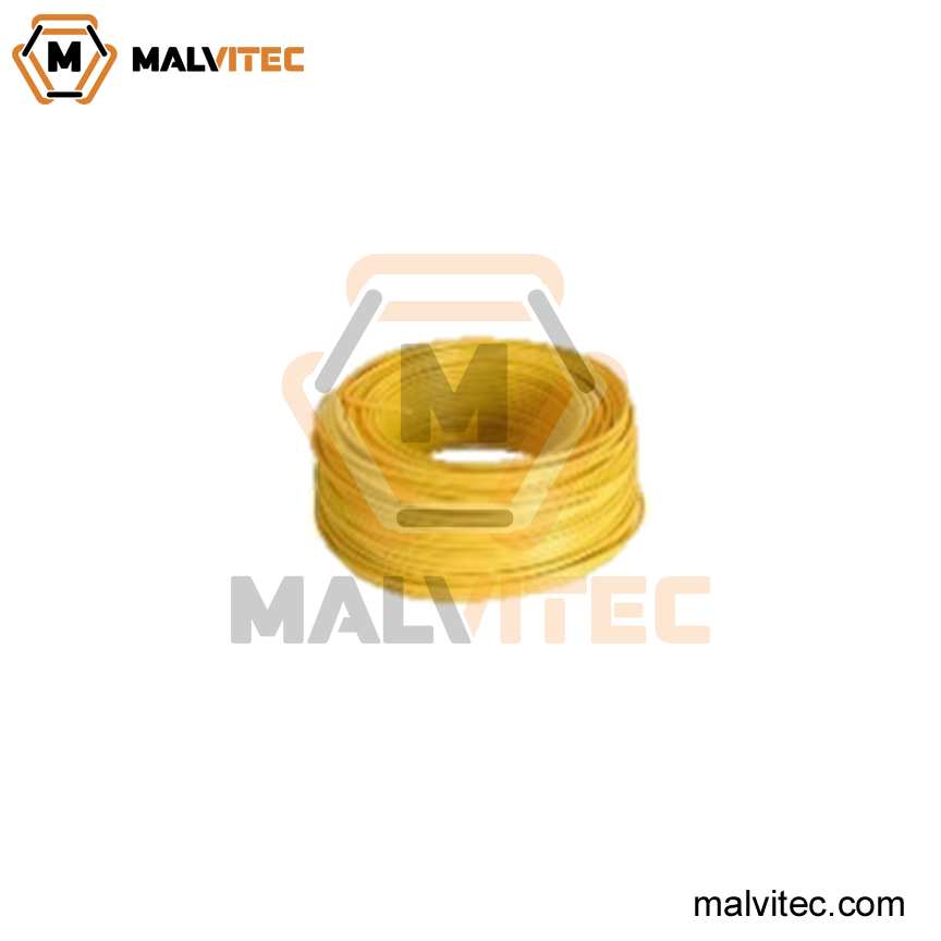 CABLE 16MM NH-80
