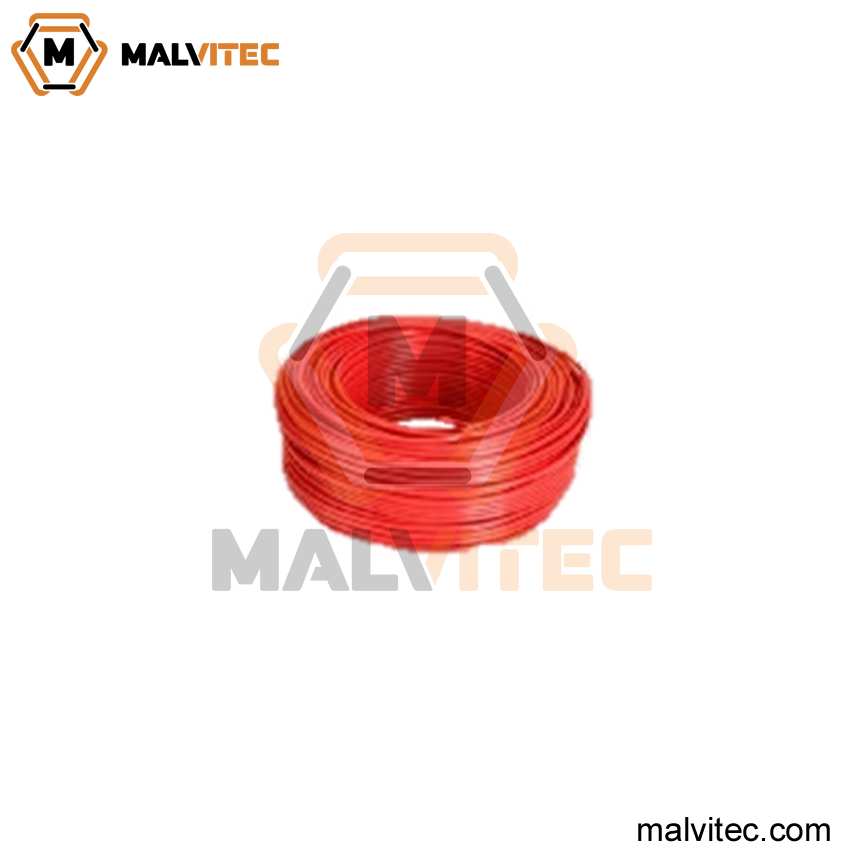 CABLES 25MM NH-80