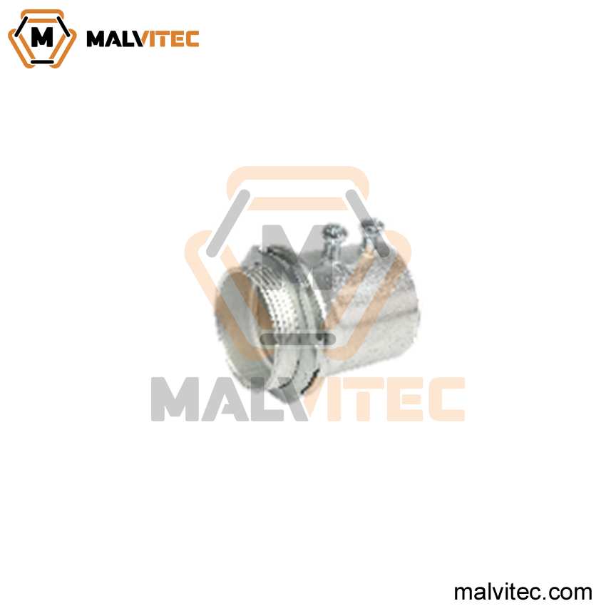 CONECTOR DE 1