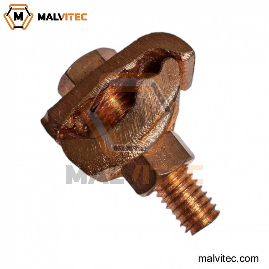 CONECTOR GB2626