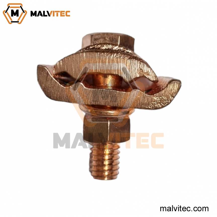 CONECTOR GC2626