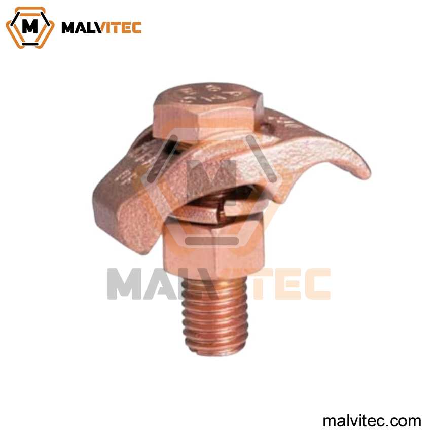 CONECTOR GBM26 