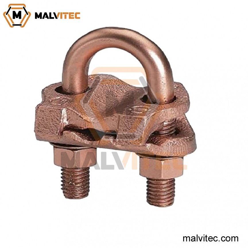 CONECTOR GAR6429