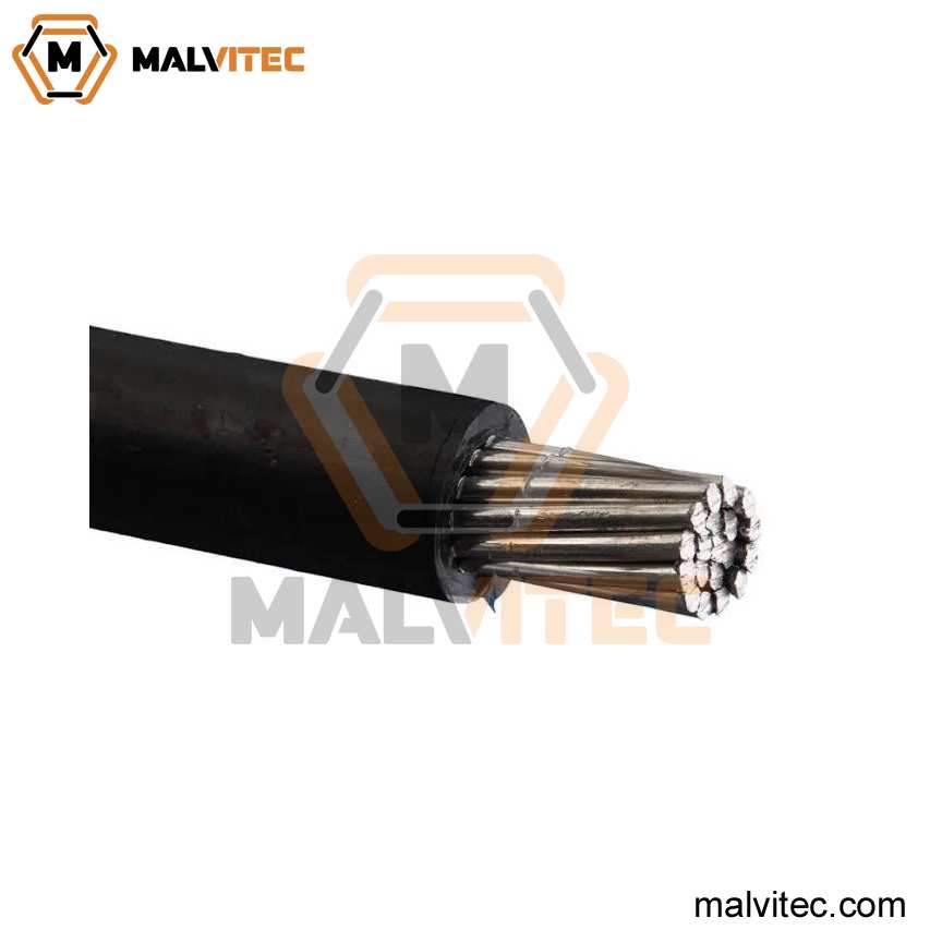 CABLE CAAI 1X70MM2