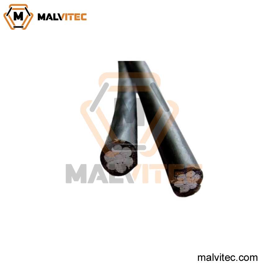 CABLE CAAI 1X16+NA25MM2