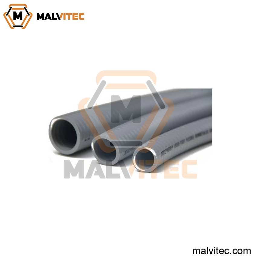 CORRUGADO CONDUIT PESADO DE 3/4PULG