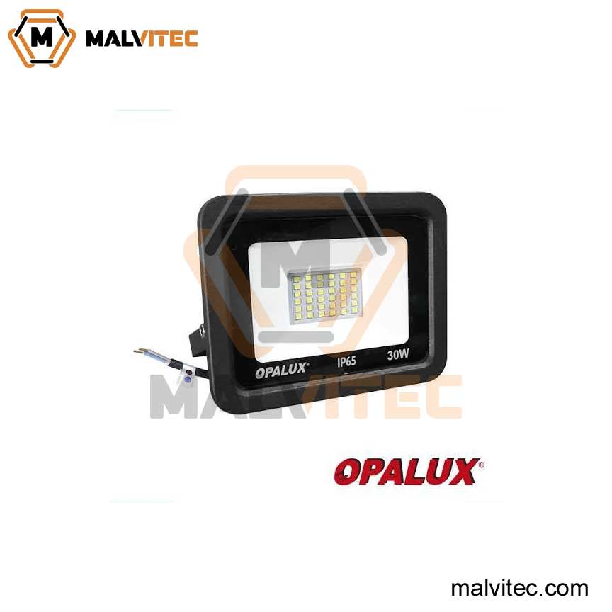 REFLECTOR LED DE 40W