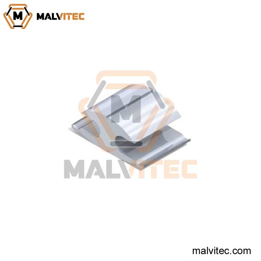 CONECTOR TIPO H YHD 500