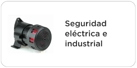 brand-image