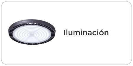 brand-image