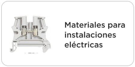 brand-image